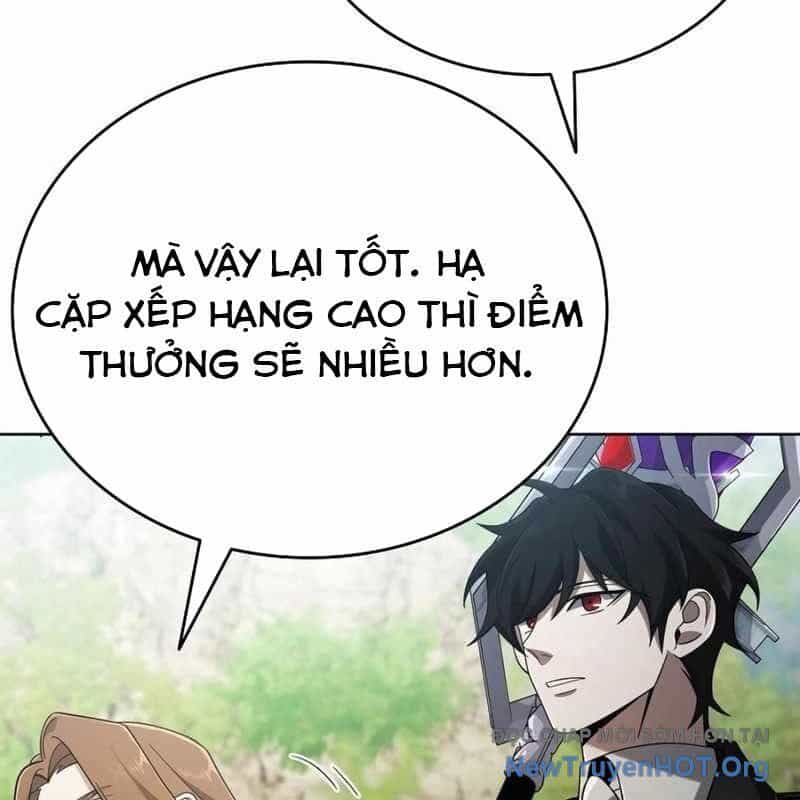 Học Viện Minh Triết - Chương 6 - ảnh 253
