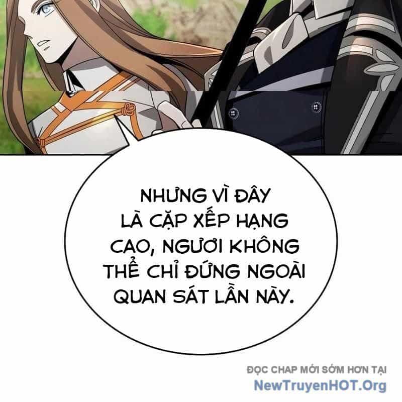 Học Viện Minh Triết - Chương 6 - ảnh 254