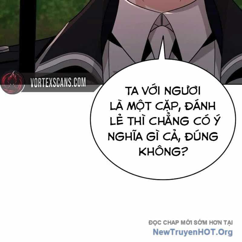 Học Viện Minh Triết - Chương 6 - ảnh 258