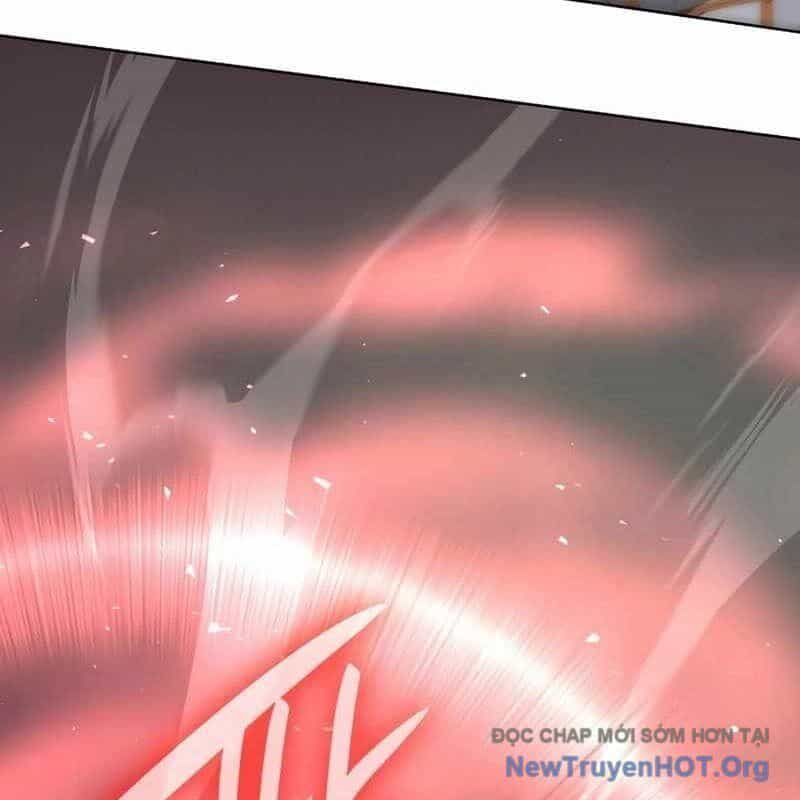 Học Viện Minh Triết - Chương 6 - ảnh 265