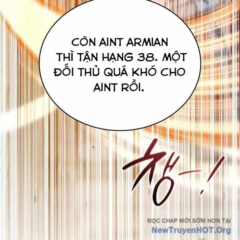 Học Viện Minh Triết - Chương 6 - ảnh 27