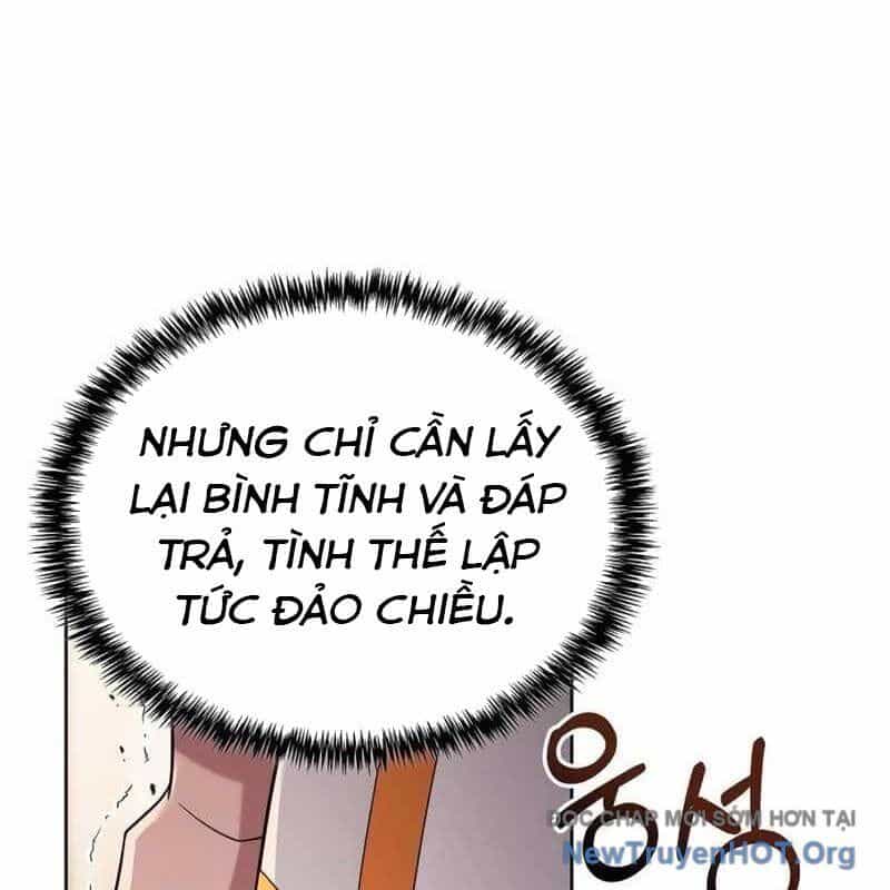 Học Viện Minh Triết - Chương 6 - ảnh 51