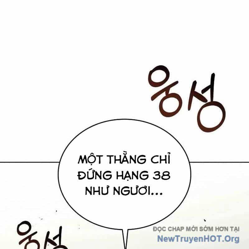 Học Viện Minh Triết - Chương 6 - ảnh 53