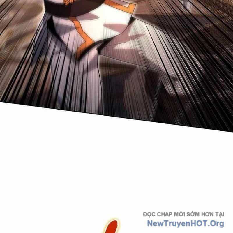 Học Viện Minh Triết - Chương 6 - ảnh 71