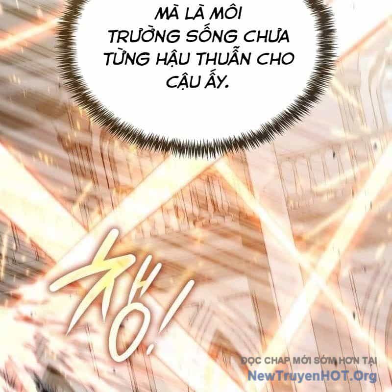 Học Viện Minh Triết - Chương 6 - ảnh 74