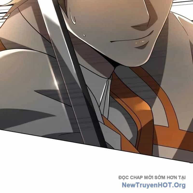 Học Viện Minh Triết - Chương 6 - ảnh 81