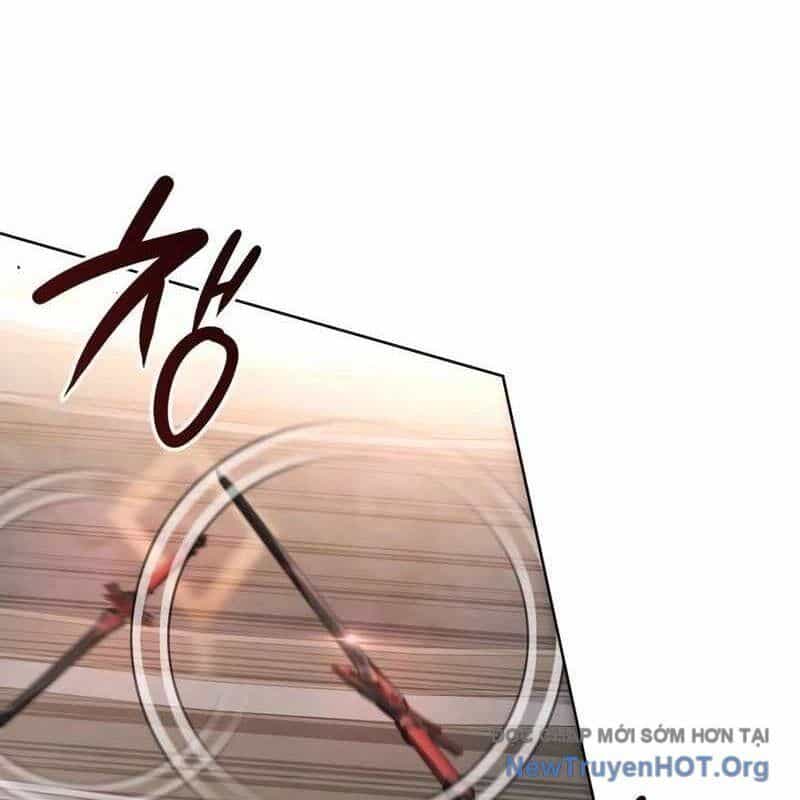 Học Viện Minh Triết - Chương 6 - ảnh 89