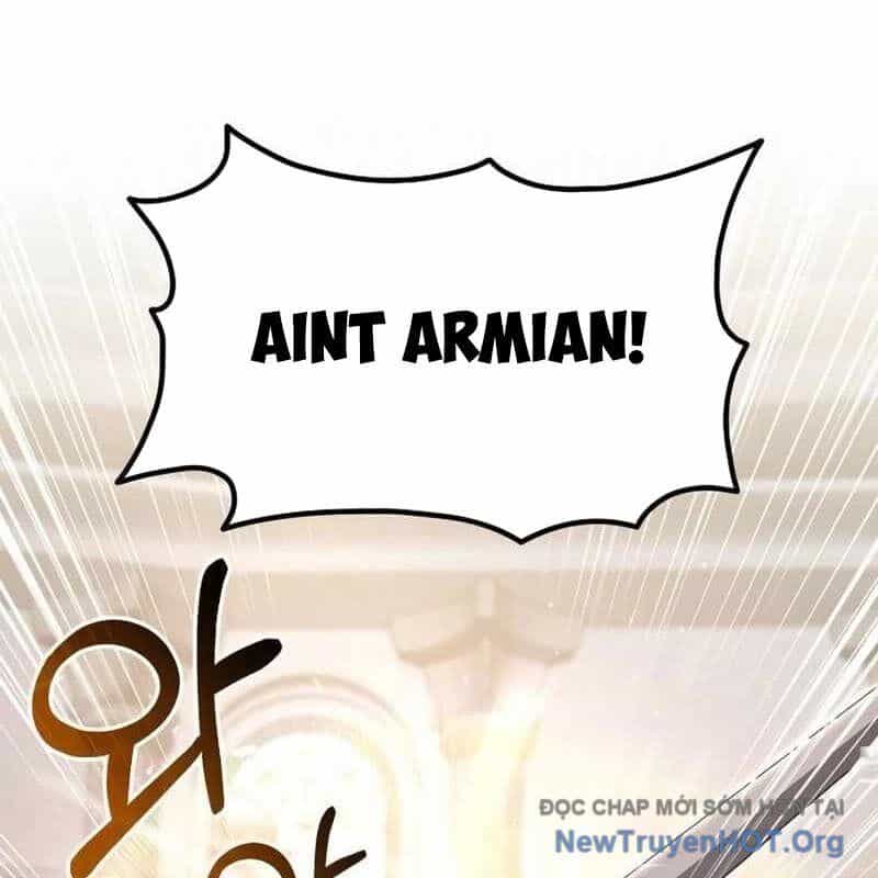 Học Viện Minh Triết - Chương 6 - ảnh 95