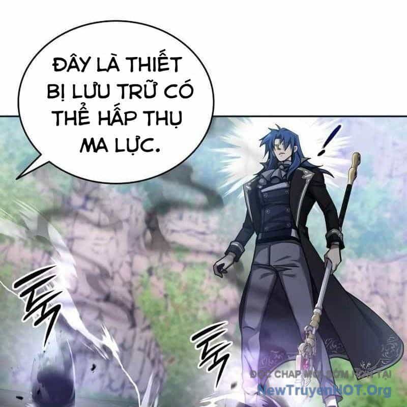 Học Viện Minh Triết - Chương 7 - ảnh 112