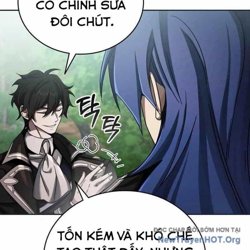Học Viện Minh Triết - Chương 7 - ảnh 113
