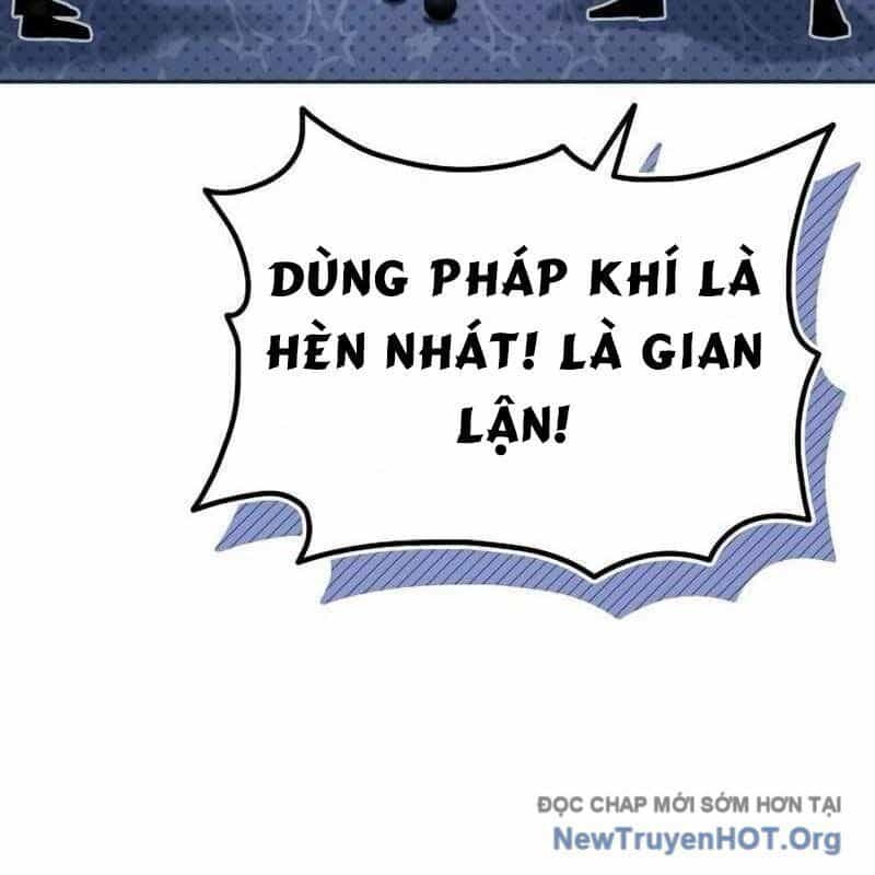 Học Viện Minh Triết - Chương 7 - ảnh 115