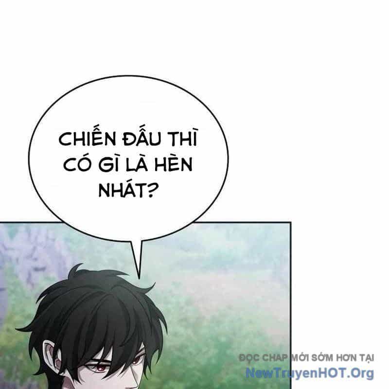 Học Viện Minh Triết - Chương 7 - ảnh 116