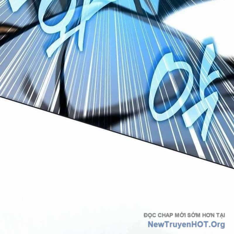 Học Viện Minh Triết - Chương 7 - ảnh 125