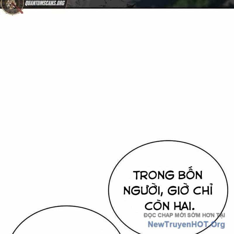 Học Viện Minh Triết - Chương 7 - ảnh 131