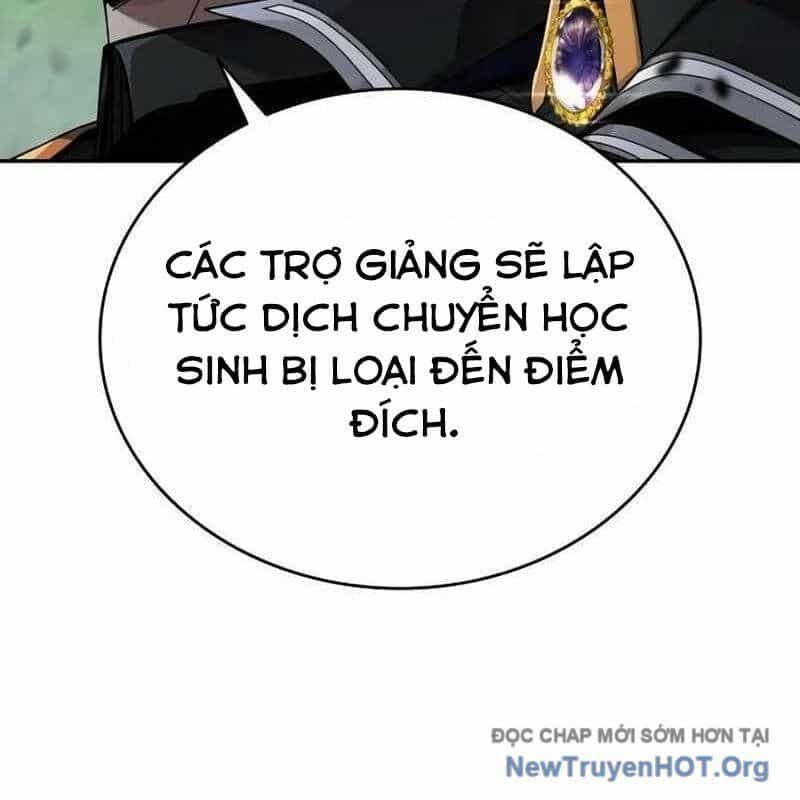 Học Viện Minh Triết - Chương 7 - ảnh 133