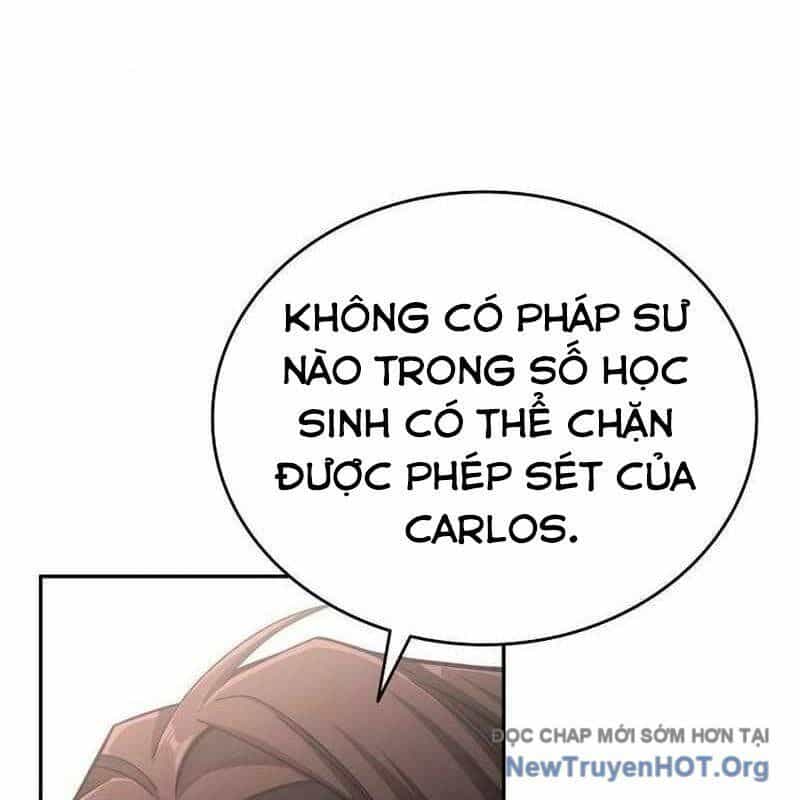 Học Viện Minh Triết - Chương 7 - ảnh 134