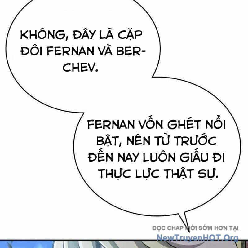 Học Viện Minh Triết - Chương 7 - ảnh 137