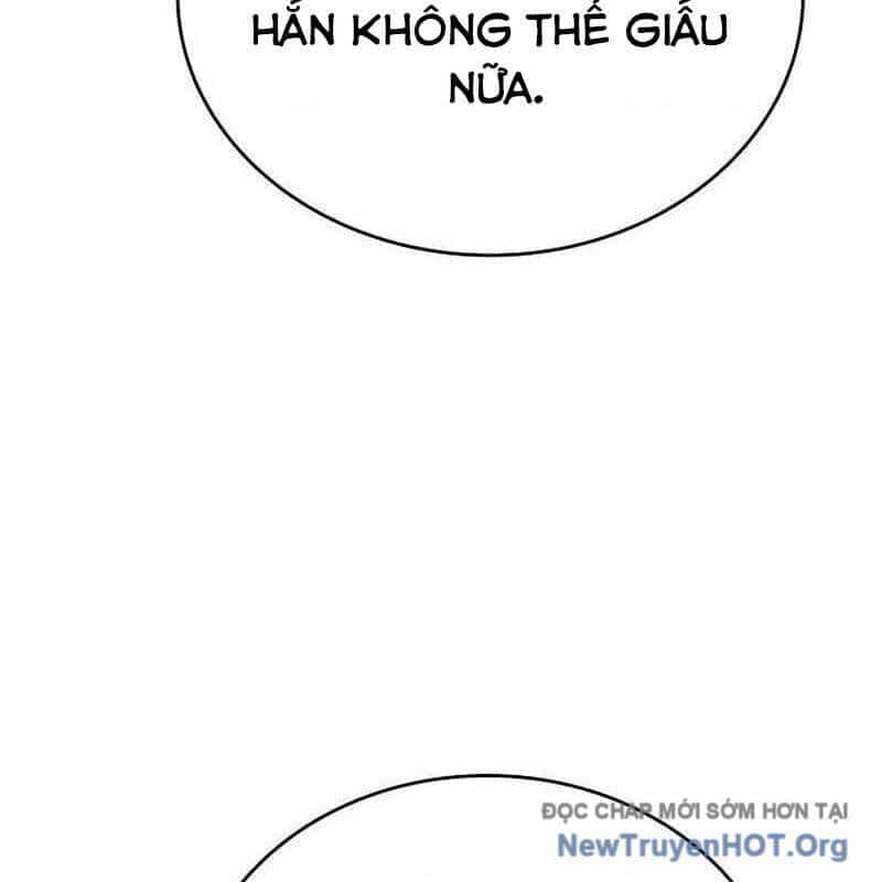 Học Viện Minh Triết - Chương 7 - ảnh 139
