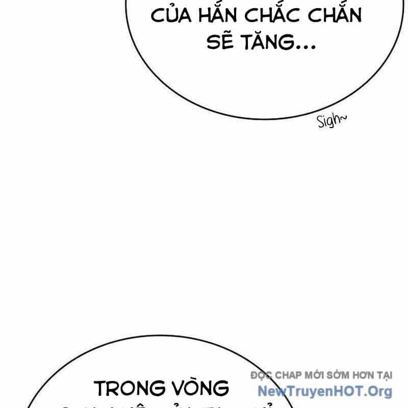 Học Viện Minh Triết - Chương 7 - ảnh 141