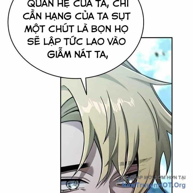 Học Viện Minh Triết - Chương 7 - ảnh 142