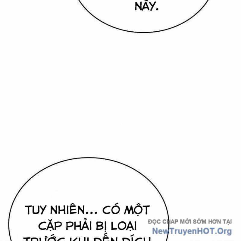Học Viện Minh Triết - Chương 7 - ảnh 147