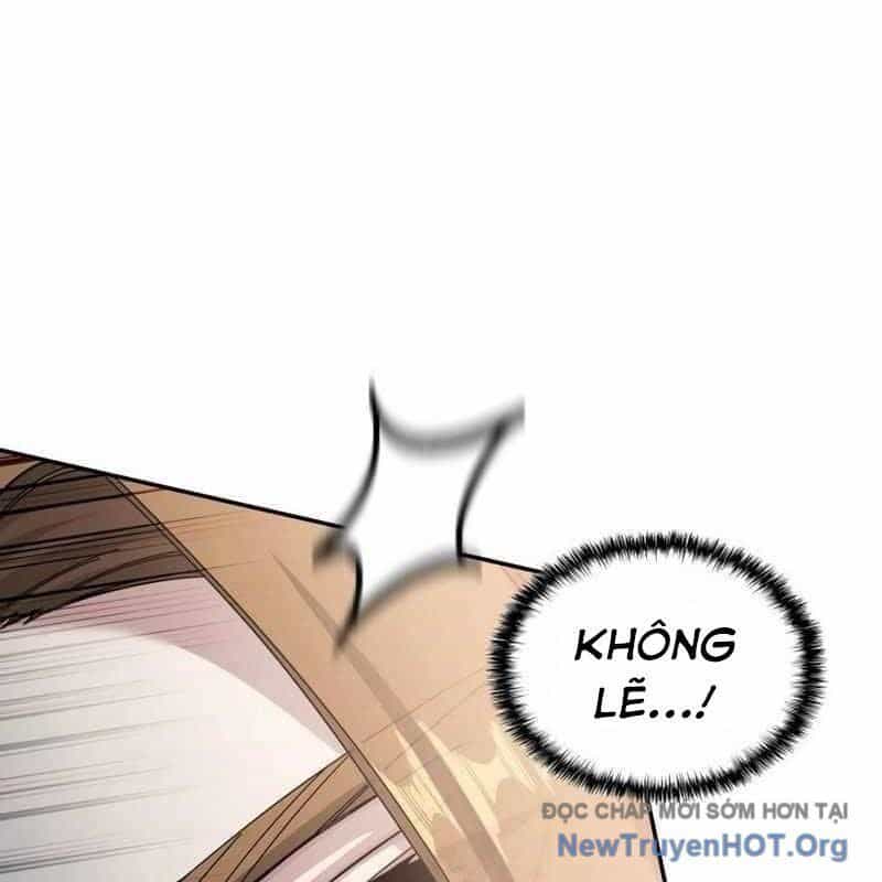 Học Viện Minh Triết - Chương 7 - ảnh 24