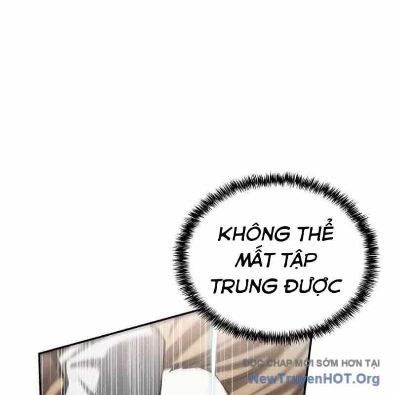Học Viện Minh Triết - Chương 7 - ảnh 35