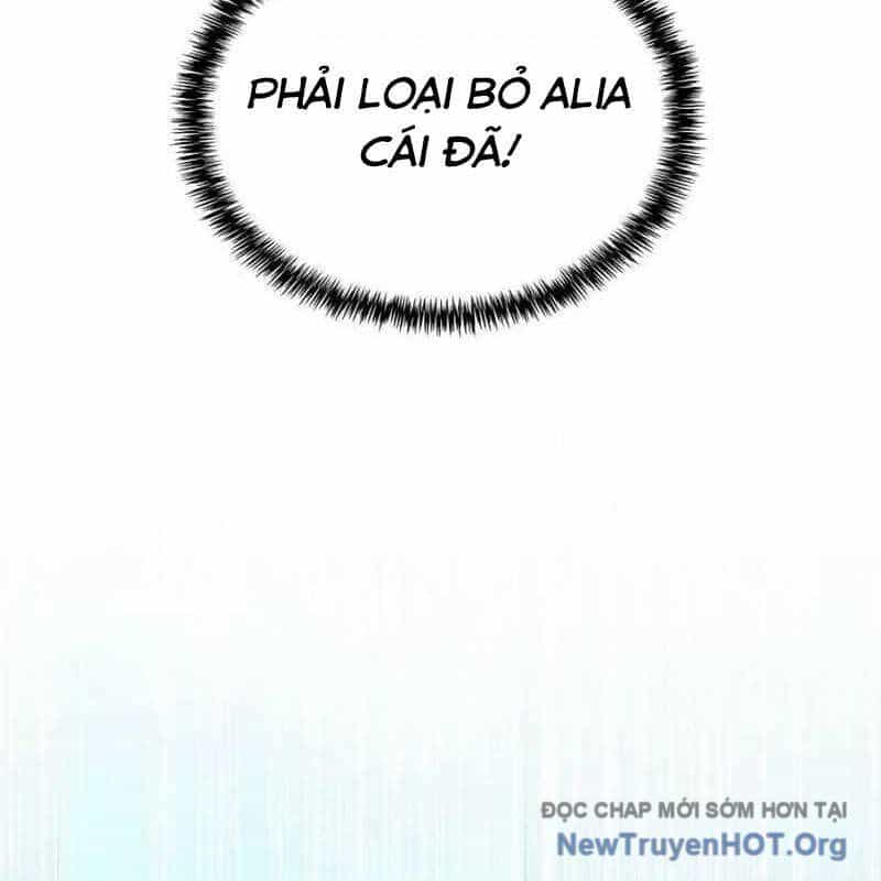 Học Viện Minh Triết - Chương 7 - ảnh 37