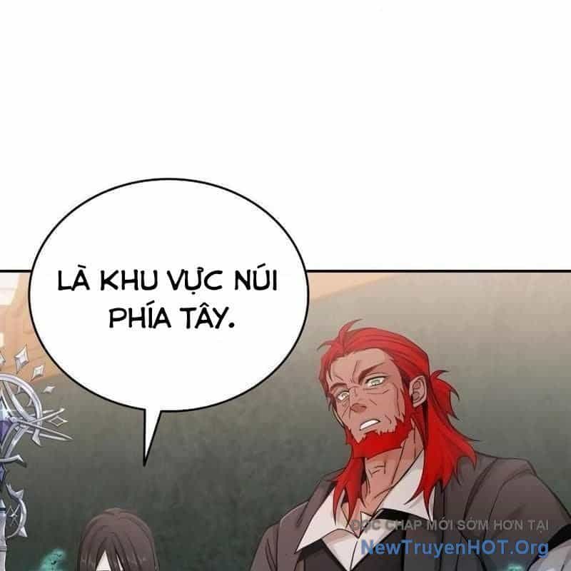 Học Viện Minh Triết - Chương 7 - ảnh 4