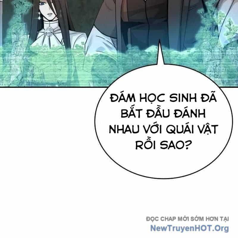 Học Viện Minh Triết - Chương 7 - ảnh 5