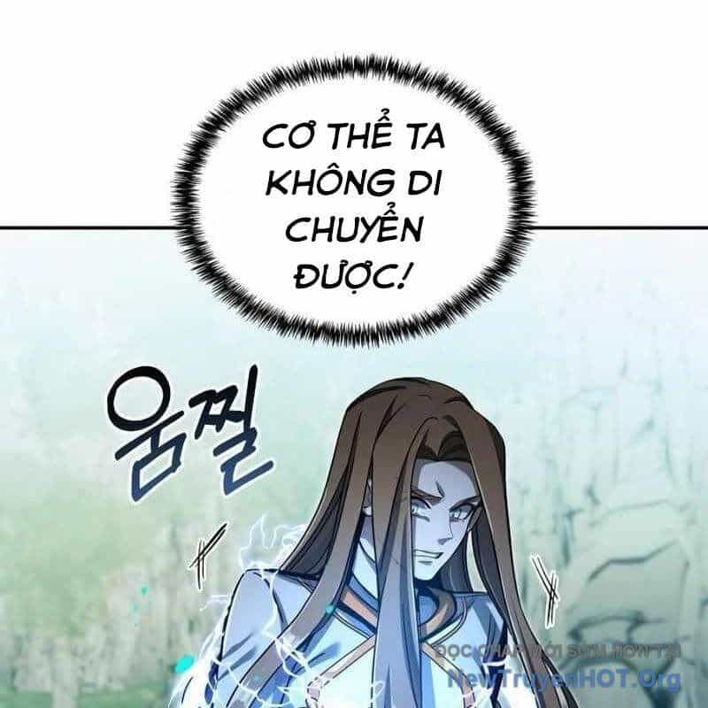 Học Viện Minh Triết - Chương 7 - ảnh 50
