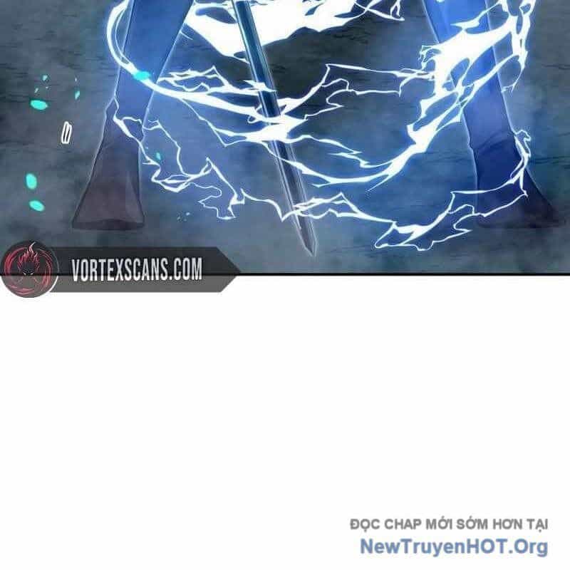 Học Viện Minh Triết - Chương 7 - ảnh 52