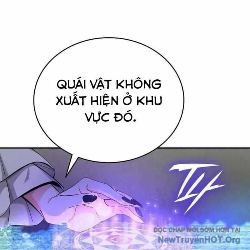 Học Viện Minh Triết - Chương 7 - ảnh 6