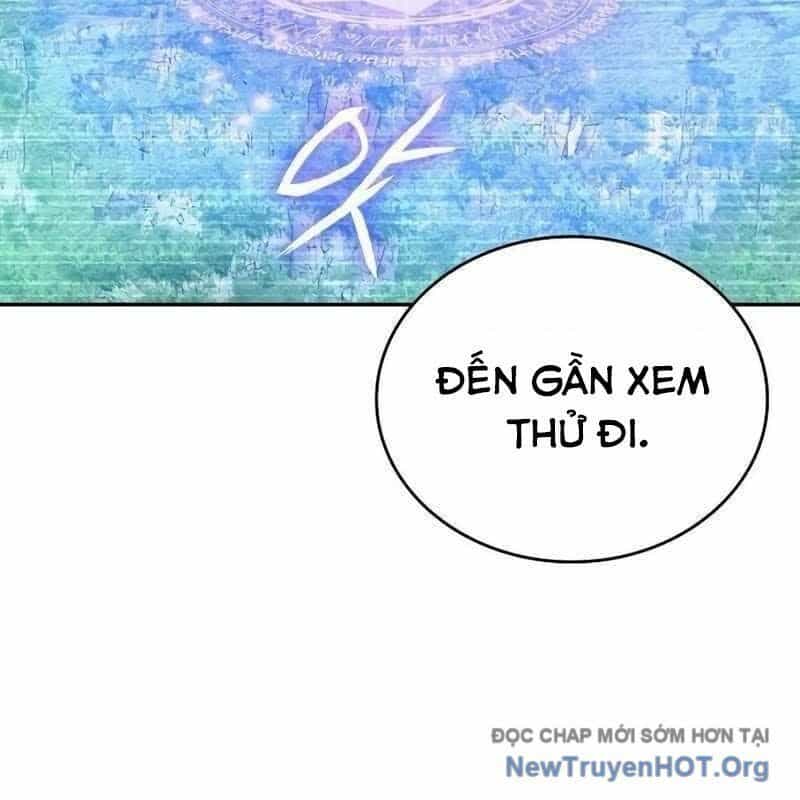 Học Viện Minh Triết - Chương 7 - ảnh 7