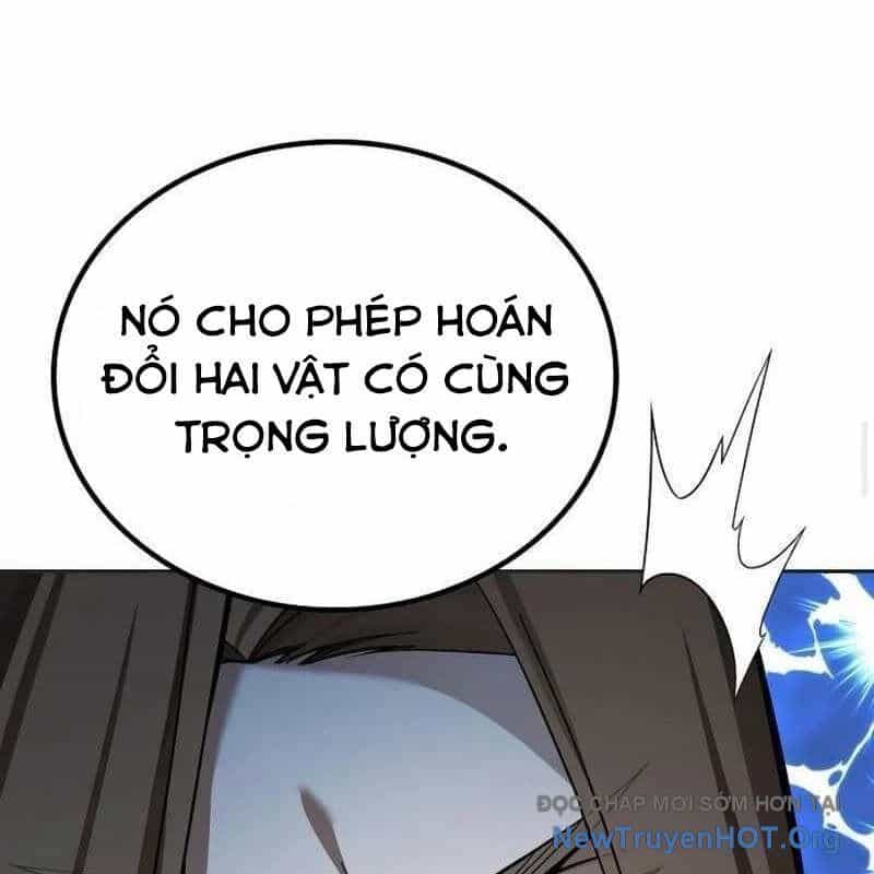 Học Viện Minh Triết - Chương 7 - ảnh 71