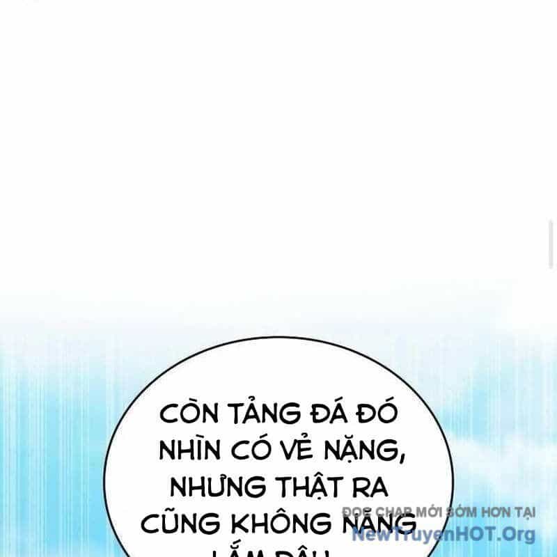 Học Viện Minh Triết - Chương 7 - ảnh 75