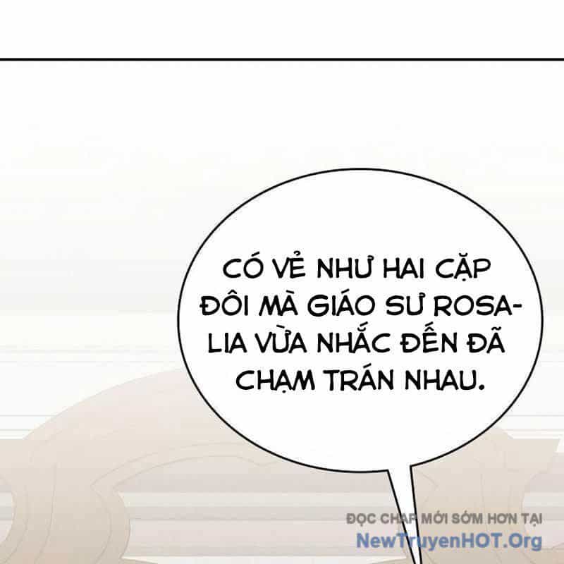 Học Viện Minh Triết - Chương 7 - ảnh 8