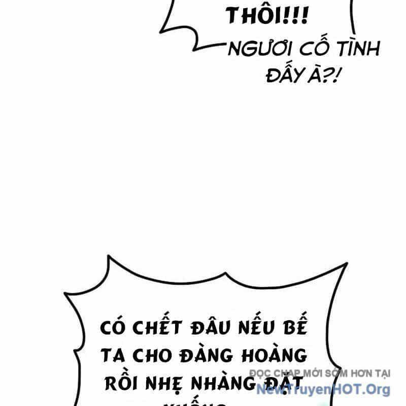 Học Viện Minh Triết - Chương 7 - ảnh 81