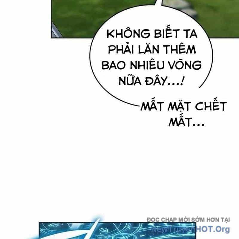 Học Viện Minh Triết - Chương 7 - ảnh 84