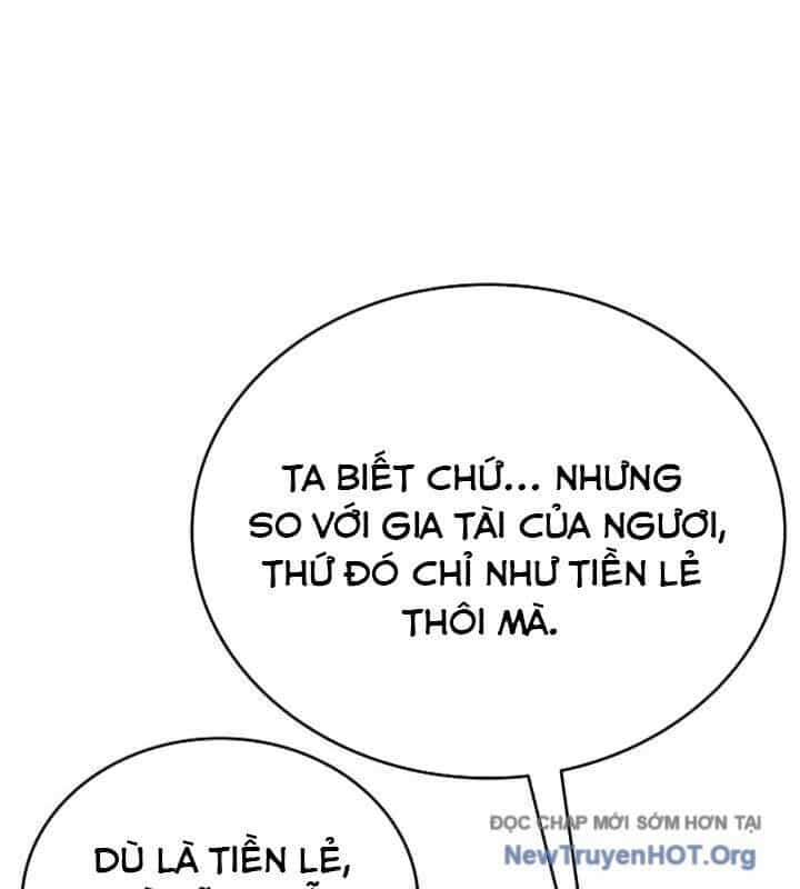 Học Viện Minh Triết - Chương 8 - ảnh 10
