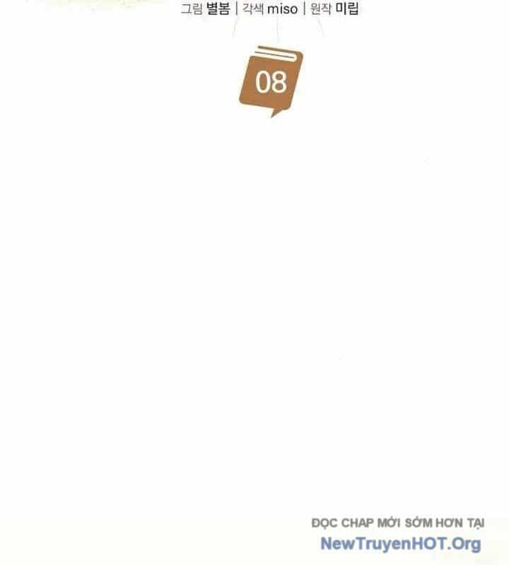Học Viện Minh Triết - Chương 8 - ảnh 115