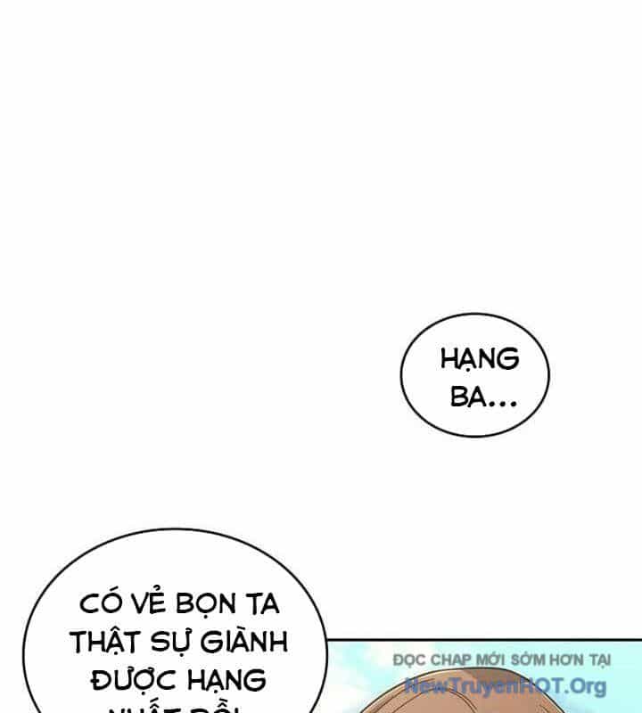 Học Viện Minh Triết - Chương 8 - ảnh 120