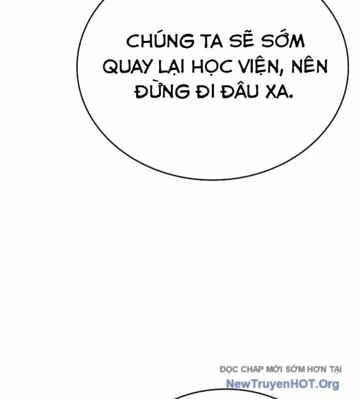 Học Viện Minh Triết - Chương 8 - ảnh 125