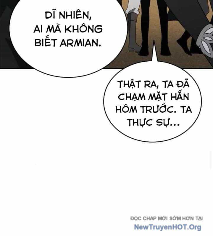 Học Viện Minh Triết - Chương 8 - ảnh 127