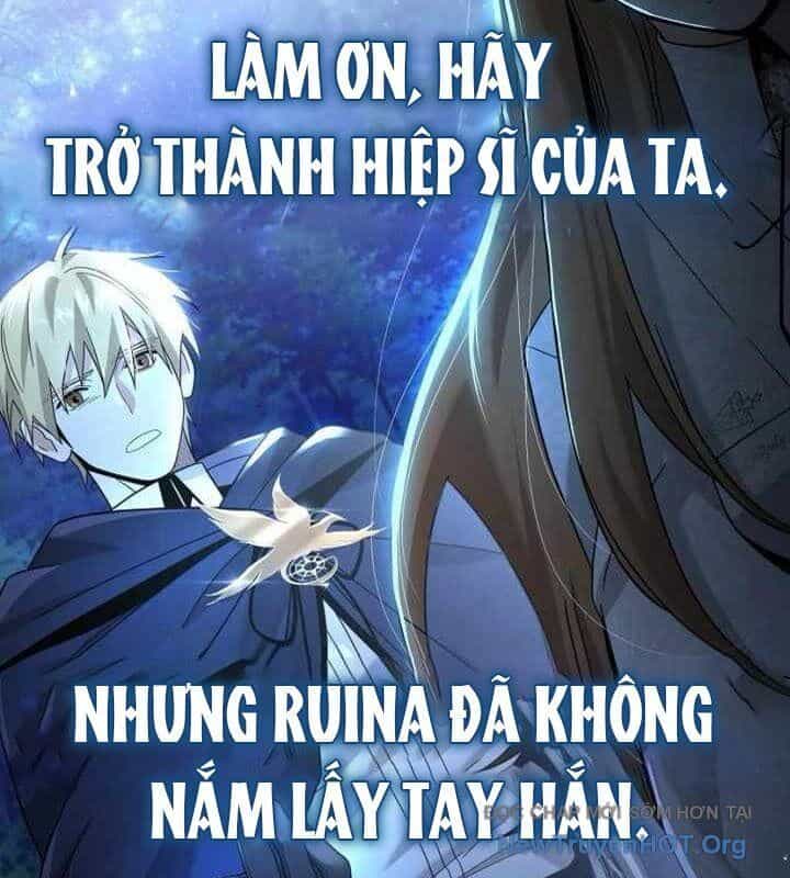 Học Viện Minh Triết - Chương 8 - ảnh 137