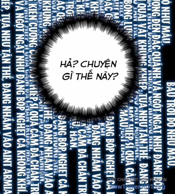 Học Viện Minh Triết - Chương 8 - ảnh 139