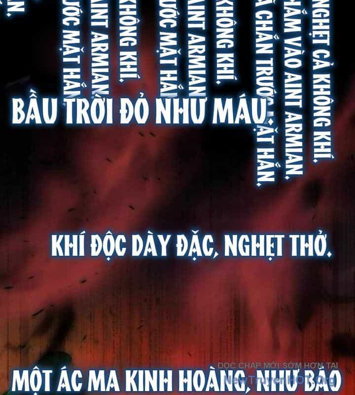 Học Viện Minh Triết - Chương 8 - ảnh 140