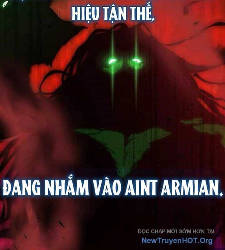 Học Viện Minh Triết - Chương 8 - ảnh 141