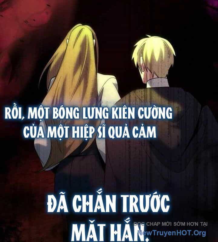 Học Viện Minh Triết - Chương 8 - ảnh 142