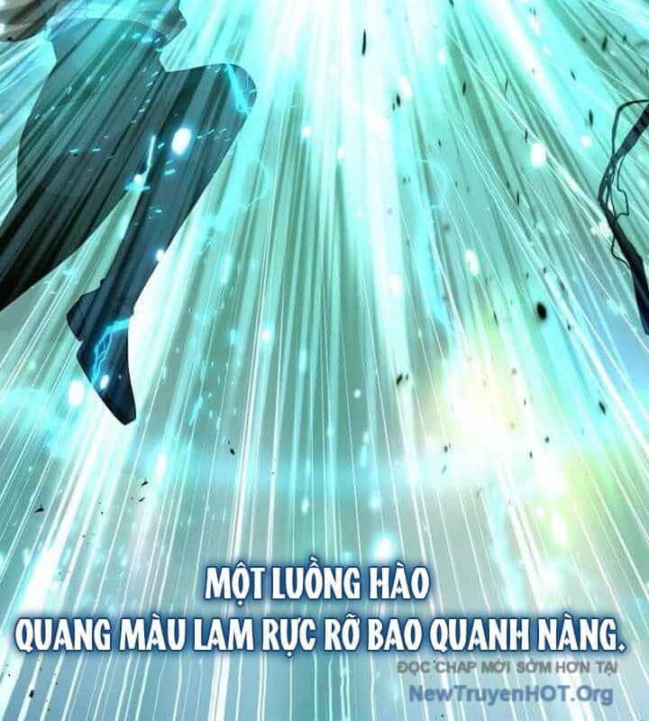 Học Viện Minh Triết - Chương 8 - ảnh 148